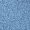 Blue, variant on Essential Sweatshirt for Women Soft Crewneck Long Sleeve Loose Fit Casual Lounge Everyday Basic Winter Warm Top