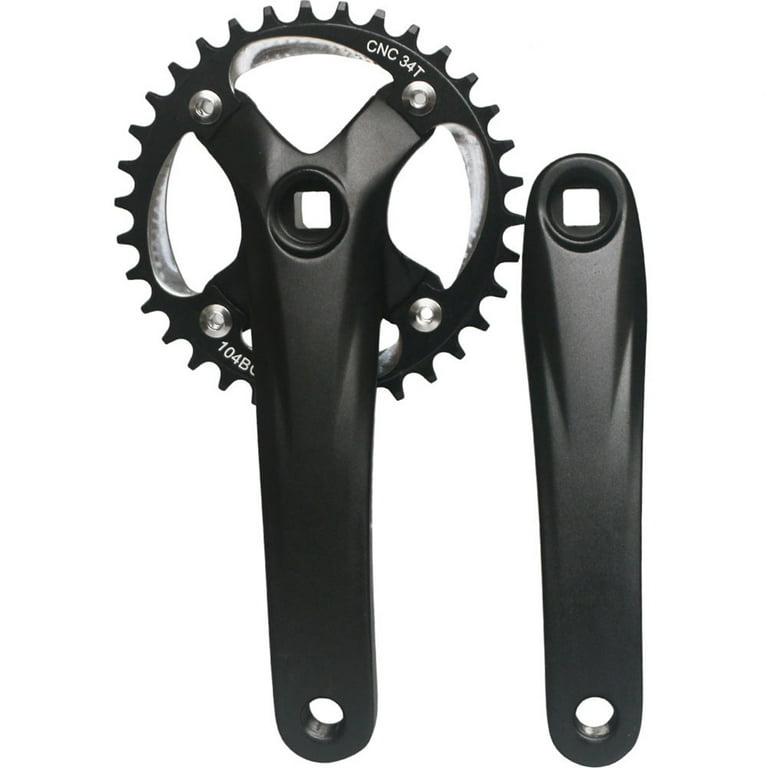 Crank 2024 arm mtb