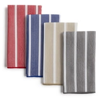 Town & Country Living Rainbow Bar Mop Set