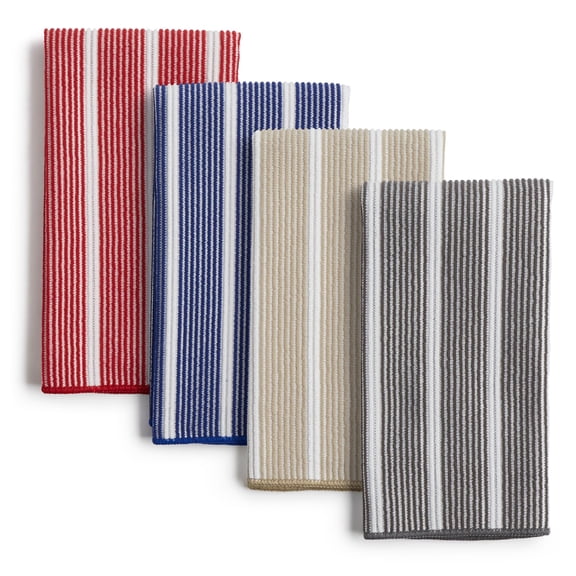 Town & Country Living Rainbow Bar Mop Set