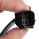 thumbnail image 3 of Sensor de oxígeno O2 calefactado de repuesto para Honda Civic 2006-2014 2344350 EOTVIA NO, 3 of 6