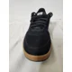 thumbnail image 5 of New Balance Numeric 440 Skate Shoes Size 9, 5 of 6