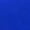 Royal Blue, variant on Xnihocha Kids Boys Girls 2 Piece Marching Band Drum Major Uniform Long Sleeve Tassel Jacket Coat with Hat Set B Red 4