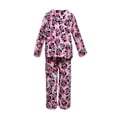 thumbnail image 4 of Pijama supersoft TESSO HOME M Pink Minnie para dama, 4 of 4