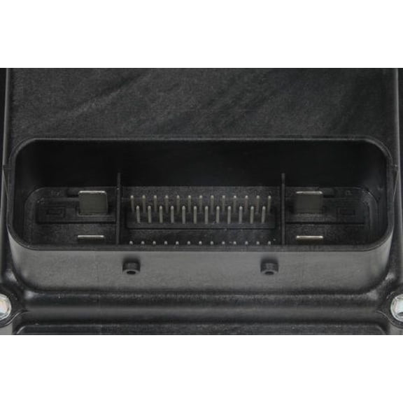 Electronic Brake & Traction Control Module Reman fits 08-11 Buick Lucerne