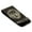Black, variant on Tioneer Stainless Steel Pharaoh Lion King Engraved Money Clip Holder