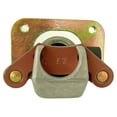 thumbnail image 2 of CRU for Polaris 90-93 350 L Trail Boss Euro 2x4 4x4 6x6 Front Right BrakeCaliper, 2 of 4