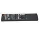 thumbnail image 3 of Control remoto para receptor AV, control remoto RAV462 ZA11340 Control remoto RA Z Control remoto de grado profesional, 3 of 12