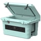 thumbnail image 3 of Hielera Portátil Wet Sounds SHIVR-55-SFM Verde Extragrande 55L, 3 of 10