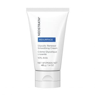 Crema exfoliante Neostrata Resurface Ultrasuavizante 40g