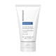 thumbnail image 1 of Crema exfoliante Neostrata Resurface Ultrasuavizante 40g, 1 of 2
