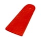 thumbnail image 5 of Estuche de almacenamiento para bolsa de esgrima, elegante bolsa para herramientas, equipo de esgrima, funda para sable gruesa y resistente al desgaste, 5 of 9