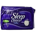 thumbnail image 1 of Prevail Sleepover Diaper, 60 Count, 1 of 2