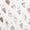 White, variant on Womens Oversized Tshirts Hollow Out Breathable Long Sleeve Knitted Cover Top Summer Shirts for Women Beige L