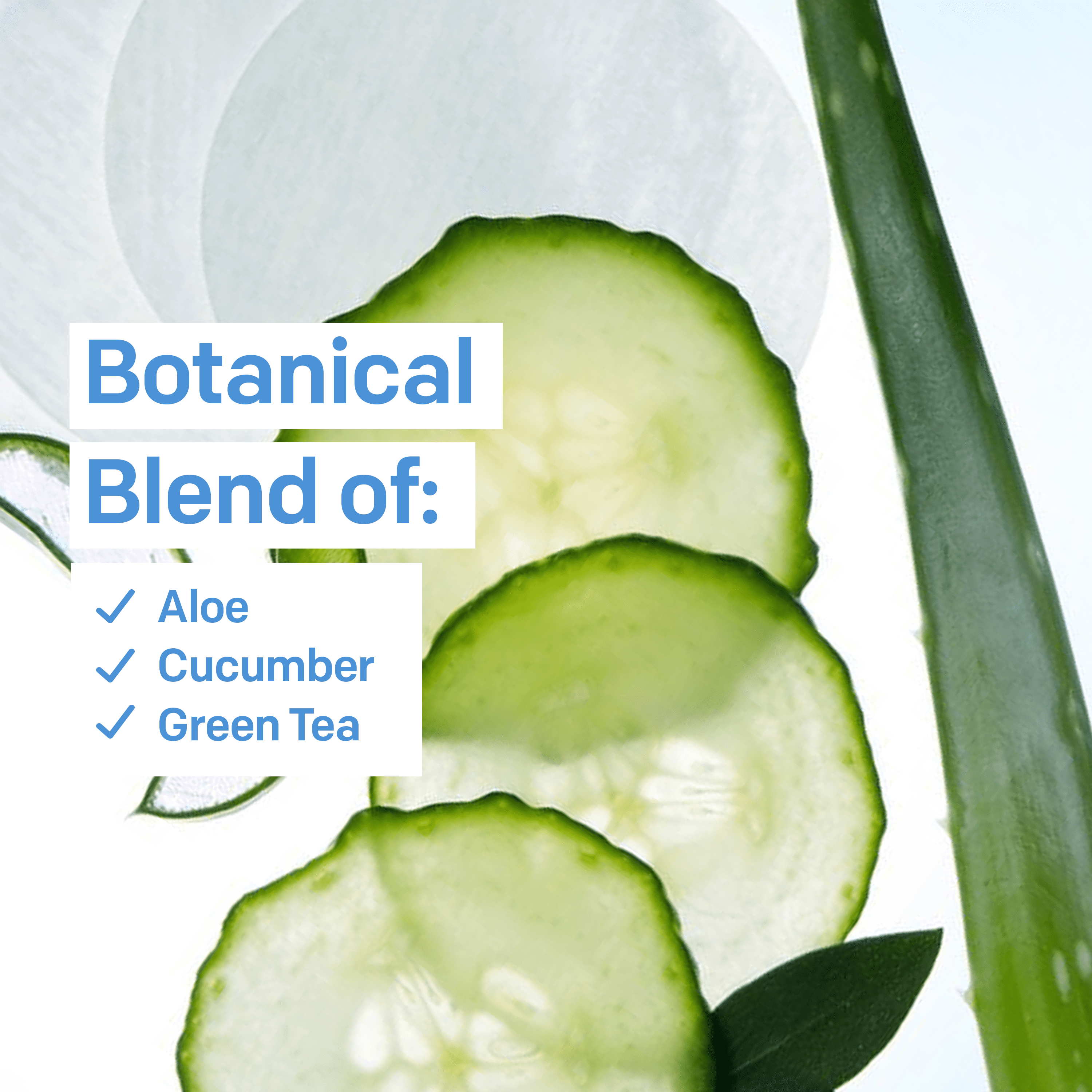 almay makeup eraser sticks