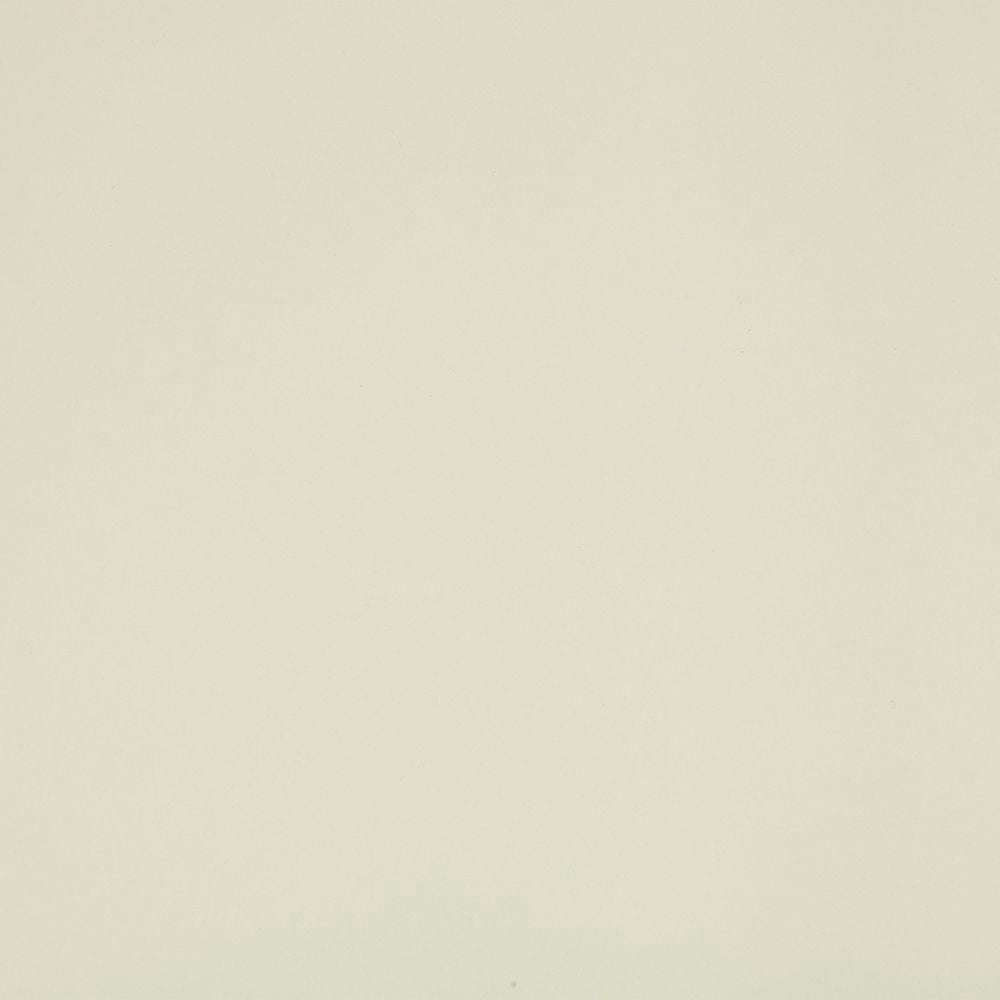 JAM Matte Ivory All Occasion Gift Wrap Papers, (2 Rolls) 50 sq ft.