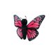 thumbnail image 2 of YiJuHui Realistic Insect Plush Toys, Lifelike Soft Stuffed Animals with Detailed Handmade Craftsmanship, Cuddly Plushies for Collectors, Home Decor, Gifts, Stress Relief and Sensory Play, 2 of 5