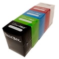 thumbnail image 1 of Card Deck Box Ultra PRO Protect & Store para Pokemon/Magic/YuGiOh, 1 of 2