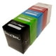 thumbnail image 1 of Card Deck Box Ultra PRO Protect & Store para Pokemon/Magic/YuGiOh, 1 of 2
