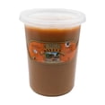 thumbnail image 2 of Cajeta Sayula SAYULA Tarro 1300 g, 2 of 2