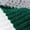 Dark Green, variant on Women'S Winter Striped Cardigan Sweaters Long Sleeve Button Down Open Front Chunky Knit Oversized Sweater Coat Blue M