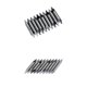 thumbnail image 1 of 20x Herramienta De Brocas De Fresa Inoxidable 2mm 3mm Bits, 1 of 9