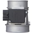 thumbnail image 2 of Spectra Premium MA228 Mass Air Flow Sensor Fits select: 1996-1997 FORD THUNDERBIRD, 1996-1997 MERCURY COUGAR, 2 of 5
