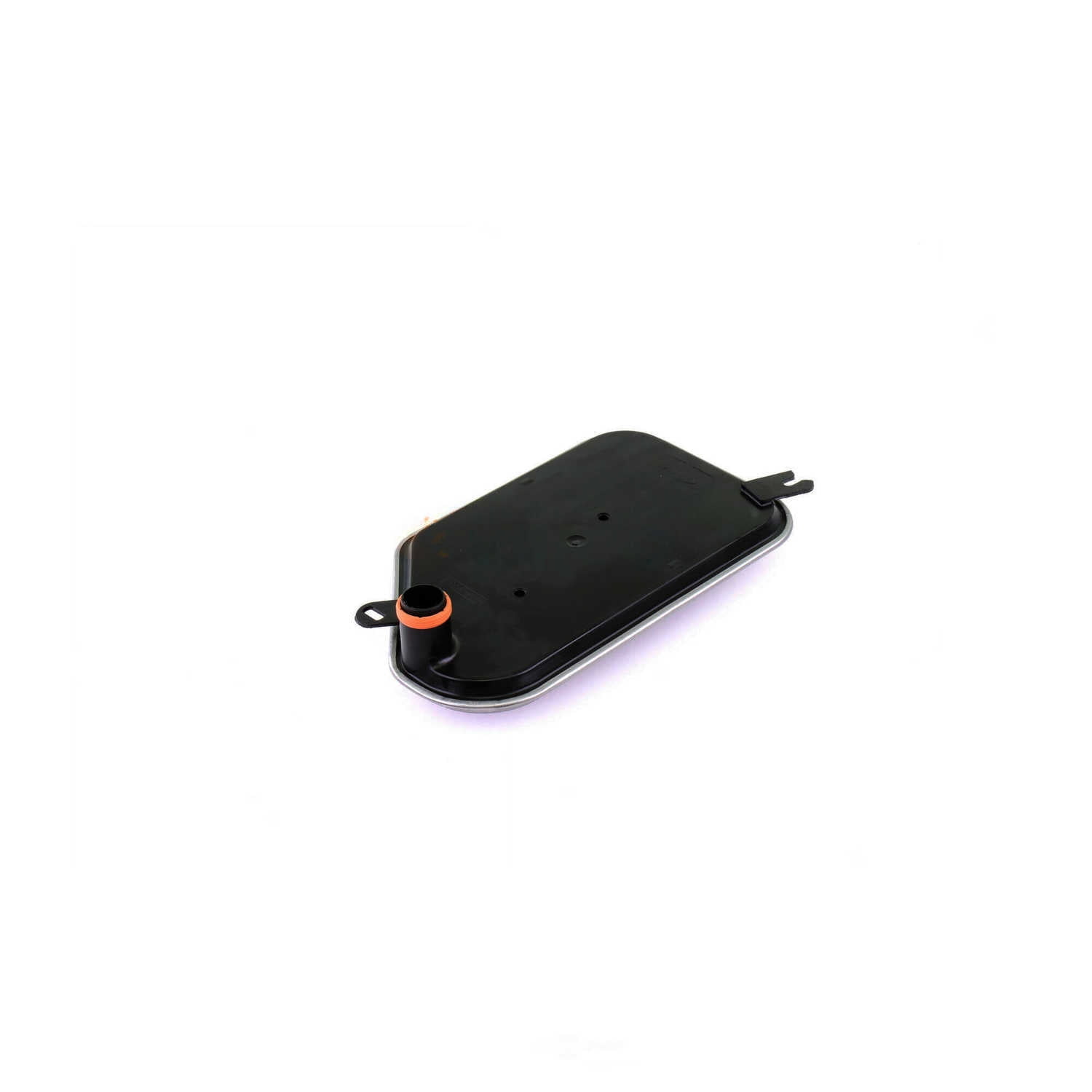 VAICO V10-0387 Hydraulic Filter Set, automatic transmis
