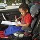 thumbnail image 2 of Libros de actividades Melissa & Doug On the Go ColorBlast!, 2 of 14
