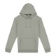 thumbnail image 1 of Native Spirit - Sudadera para Adultos Unisex (Almendra Verde) Native Spirit UTPC5121_almondgreen, 1 of 1