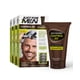 thumbnail image 1 of Champú solo para hombres Just For Men Control GX Grey Reducing 118 ml paquete de 3, 1 of 1