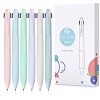 Multicolor Pens