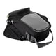 thumbnail image 5 of Bolsa para depósito de aceite de motocicleta, magnética, con funda para teléfono GPS, resistente al agua, para equipaje de motocicleta, 5 of 15