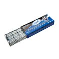 thumbnail image 2 of Motion Pro 08-0454 Silver Steel Wheel Weight, 2 of 3
