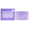 thumbnail image 1 of Manteca corporal totalmente natural Hi Butter - Pastel de cumpleaños de NCLA para mujeres - 3.38 oz, 1 of 4
