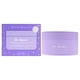 thumbnail image 1 of Manteca corporal totalmente natural Hi Butter - Pastel de cumpleaños de NCLA para mujeres - 3.38 oz, 1 of 4