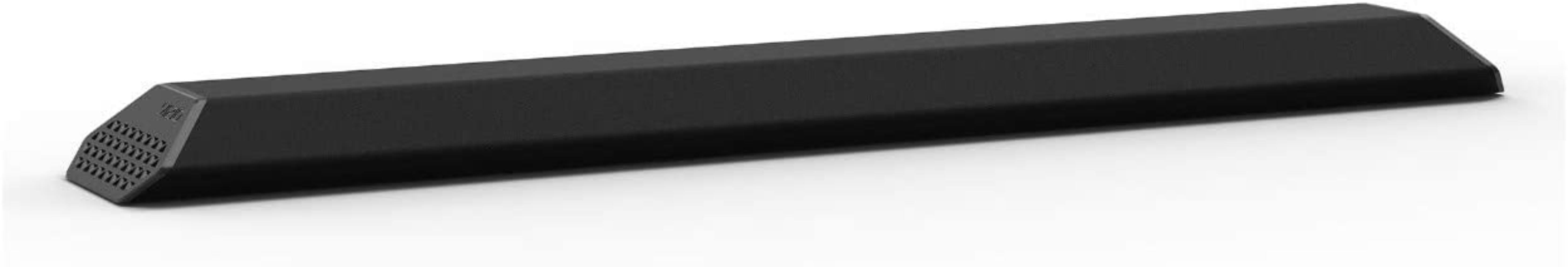 VIZIO 36” 2.1 Sound Bar with Built-in 