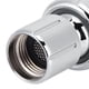 thumbnail image 5 of Soporte Para Brazo De Ducha, Adaptador De Brazo De Ducha Duradero, Para Baño En Casa Fyydes Bathroom Accessory, 5 of 8