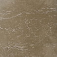 thumbnail image 5 of urbanest softback bell lampshade, faux leather, 5x9x7, spider, 5 of 6