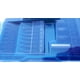 thumbnail image 5 of Juego De Puntas, Brocas Y Dados 50 Piezas Makita E11950 Makita e11950, 5 of 9