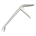 thumbnail image 1 of asddcavvf Hook Forceps Catch Eel's Tool Catch Fish Long Mouth Control Catch Fish Deep Six Diver Perfection Shaky Head Sturgeon Rig, 1 of 4