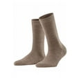 thumbnail image 6 of Falke Women Socks Wool Blend Grey 39-40, 6 of 8