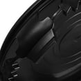 thumbnail image 3 of unbranded 2Ud Plataforma Decorativa Para Macetas Con Para Y, 3 of 7