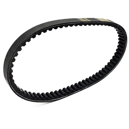 Drive Belt for TrailMaster Mid XRS & Mid XRX Go-Kart Premium 725 & ASW 14704 New