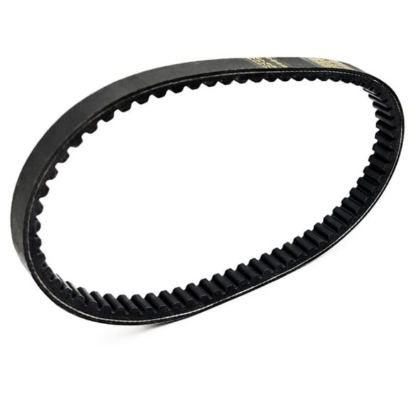 Drive Belt for TrailMaster Mid XRS & Mid XRX Go-Kart Premium 725 & ASW 14704 New