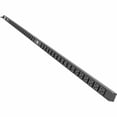 thumbnail image 6 of Tripp Lite Metered Single Phase 36 NEMA 5-15R 5-15P PDU PDUMV1572, 6 of 9