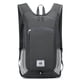 thumbnail image 2 of ¡Últimas Unidades!, Mochila de senderismo de 15 l, ultraligera, plegable y compacta, ideal para viajes Akmoler, 2 of 9