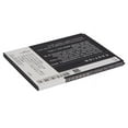 thumbnail image 3 of 1900mAh BL219 Battery for Lenovo A916 A880 A889 A916 5.5" A388t, 3 of 4