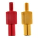 thumbnail image 3 of Adaptador de liberación rápida Cola Red de aterrizaje 16g Conector Bloqueo Rojo, 3 of 8