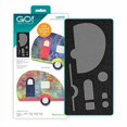 thumbnail image 2 of Accuquilt GO! Camper Die, 2 of 5